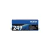 Brother TN-249BK | Toner cartridge | Black