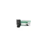 Lexmark CS/CX730 Return Programme Toner Cartridge | 71C2HC0 | Toner cartridge | Cyan