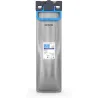 Epson XXL Ink Supply Unit | WorkForce Pro WF-C879R | Ink Cartridge XXL | Cyan
