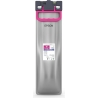 Epson XXL Ink Supply Unit | WorkForce Pro WF-C879R | Ink Cartridge XXL | Magenta