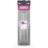 Epson XXL Ink Supply Unit | WorkForce Pro WF-C879R | Ink Cartridge XXL | Magenta