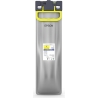 Epson XXL Ink Supply Unit | WorkForce Pro WF-C879R | Ink Cartridge XXL | Yellow