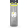 Epson XXL Ink Supply Unit | WorkForce Pro WF-C879R | Ink Cartridge XXL | Yellow