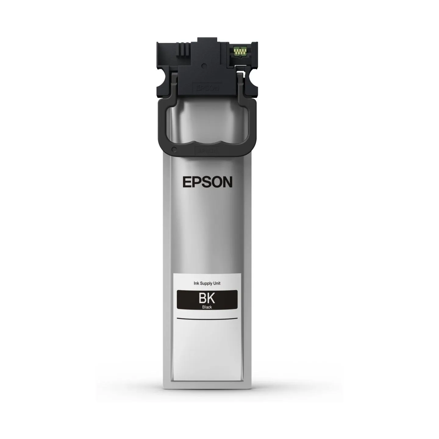 Epson Ink Cartridge L | WF-M53xx/58xx Series | Ink Cartridge | Black