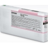 Epson Ink Cartridge | T91360N | Ink Cartrige | Vivid Light Magenta