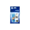 Brother LC421VALDR | Ink Cartridges | Black, cyan, magenta, yellow