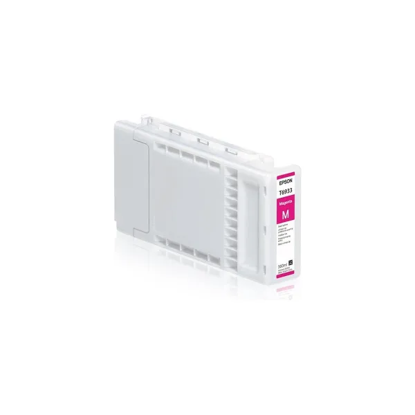 Epson C13T69330N | Ink Cartridges | Magenta