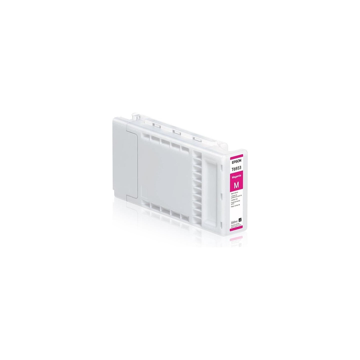 Epson C13T69330N | Ink Cartridges | Magenta