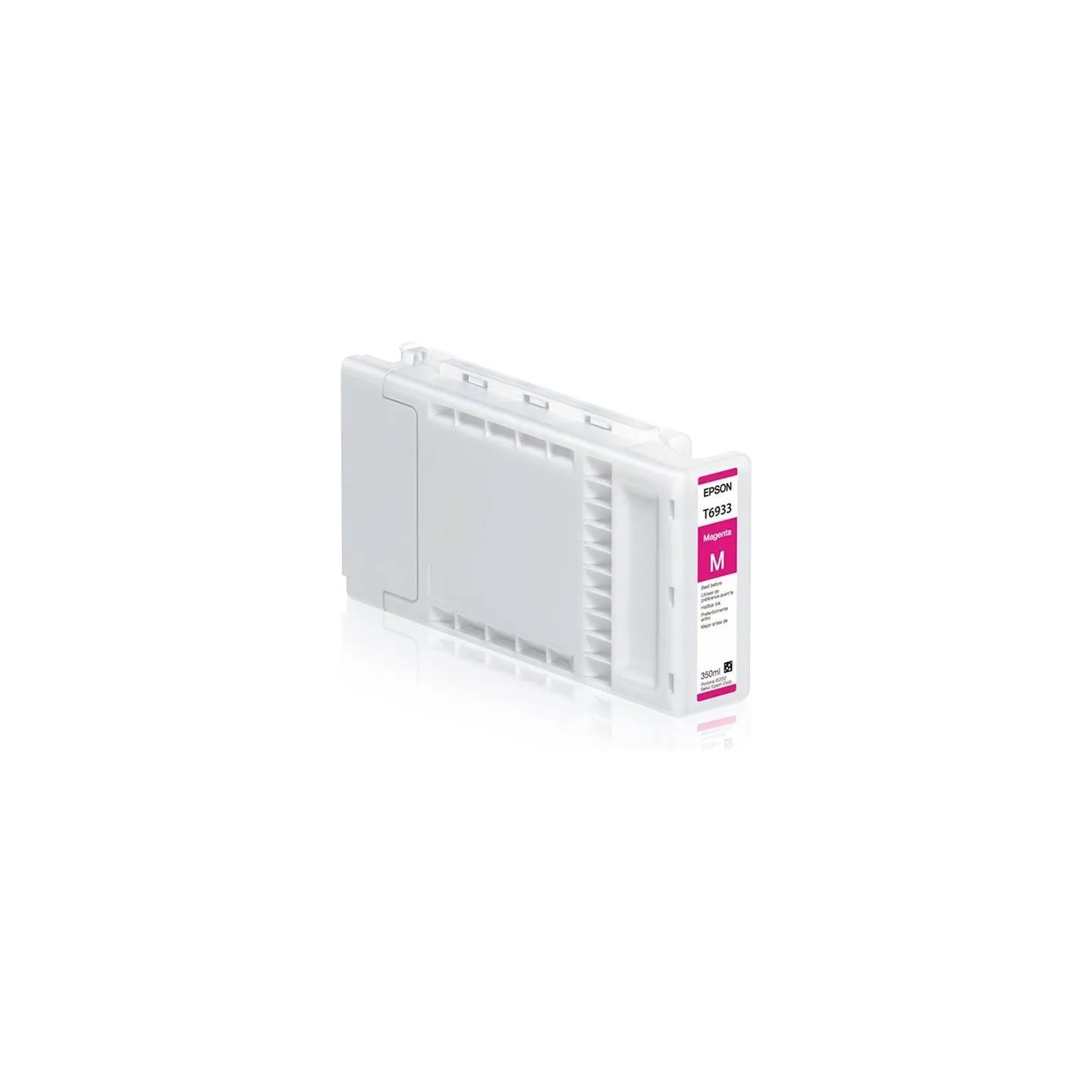 Epson C13T69330N | Ink Cartridges | Magenta