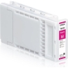 Epson C13T69330N | Ink Cartridges | Magenta