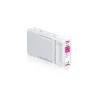 Epson C13T69330N | Ink Cartridges | Magenta