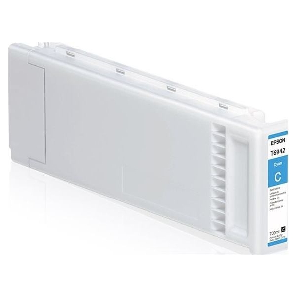 Epson C13T69420N | Ink Cartridges | Cyan