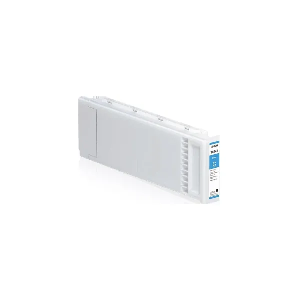 Epson C13T69420N | Ink Cartridges | Cyan
