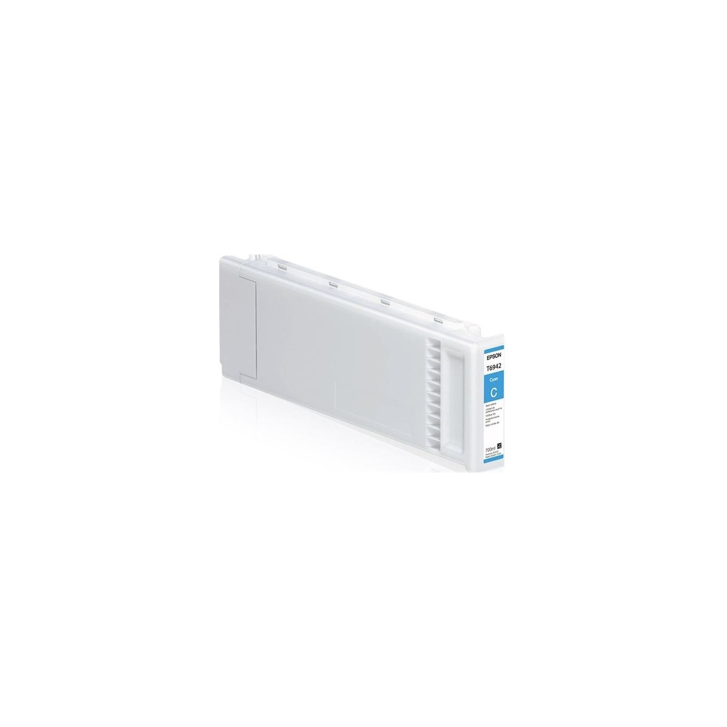 Epson C13T69420N | Ink Cartridges | Cyan