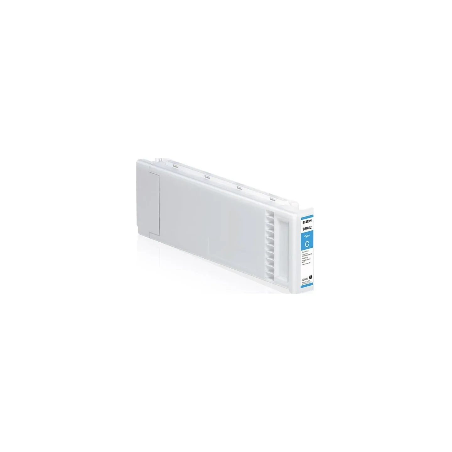 Epson C13T69420N | Ink Cartridges | Cyan