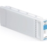 Epson C13T69420N | Ink Cartridges | Cyan