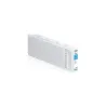 Epson C13T69420N | Ink Cartridges | Cyan