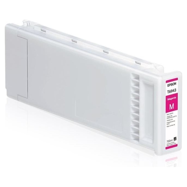 Epson C13T69420N | Ink Cartridges | Magenta