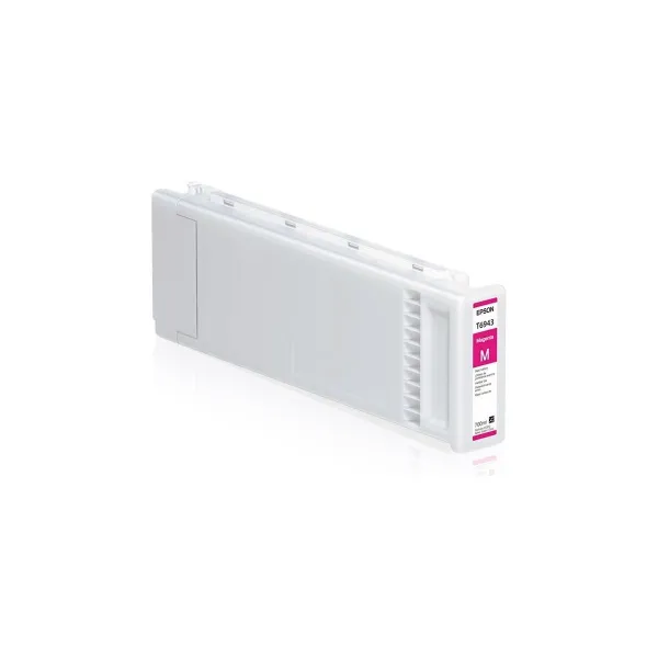 Epson C13T69420N | Ink Cartridges | Magenta