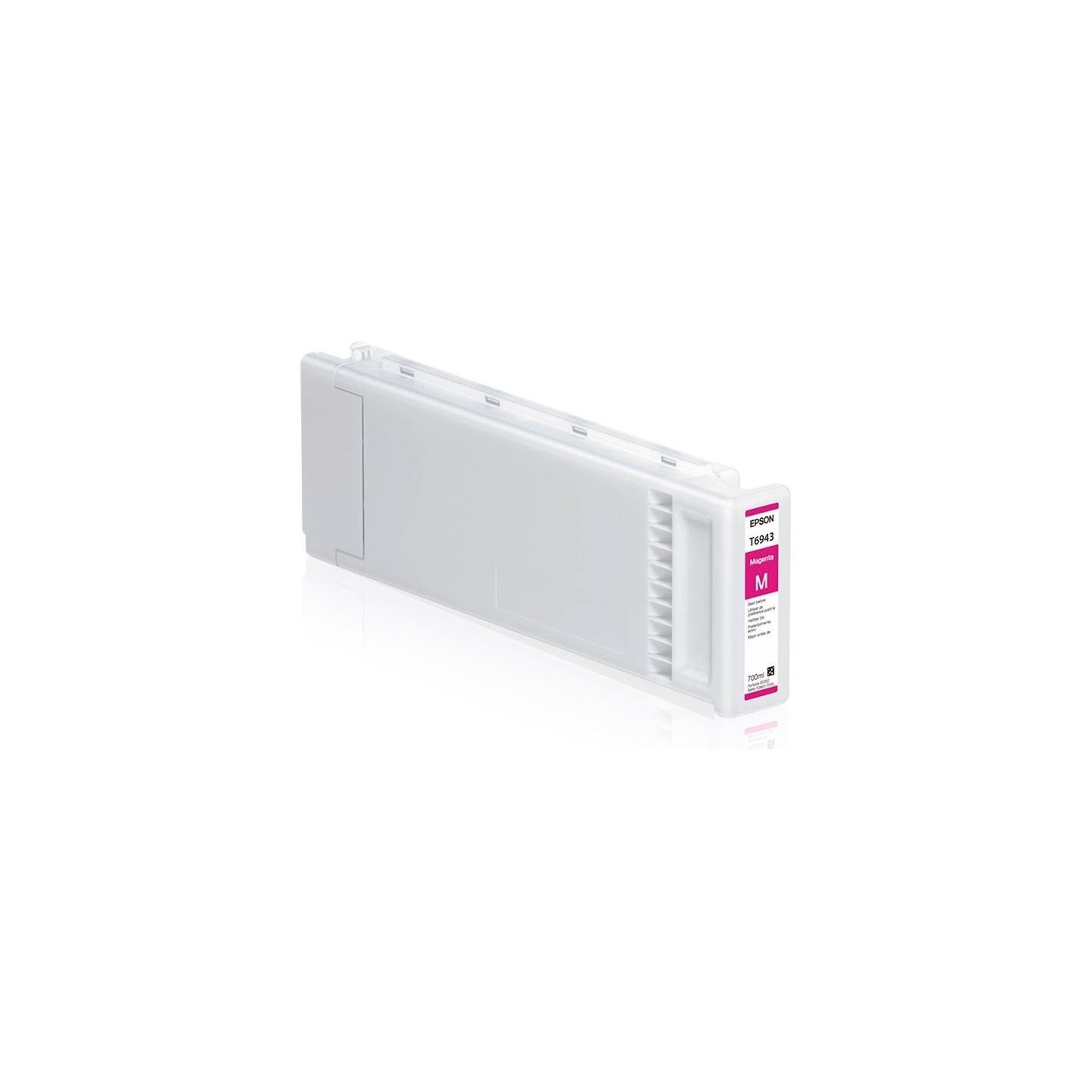 Epson C13T69420N | Ink Cartridges | Magenta
