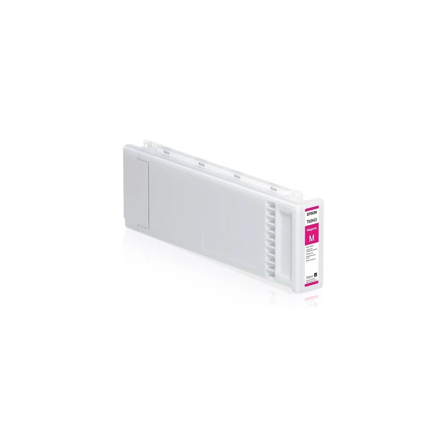 Epson C13T69420N | Ink Cartridges | Magenta