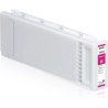 Epson C13T69420N | Ink Cartridges | Magenta