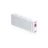 Epson C13T69420N | Ink Cartridges | Magenta
