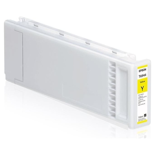 Epson C13T69440N | Ink Cartridges | Yellow