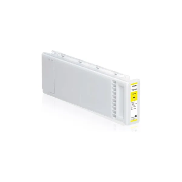 Epson C13T69440N | Ink Cartridges | Yellow