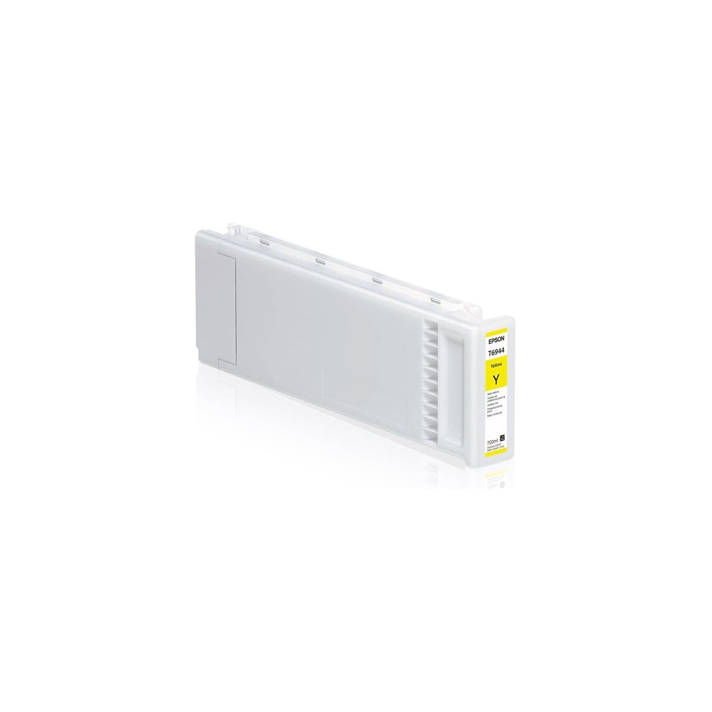 Epson C13T69440N | Ink Cartridges | Yellow
