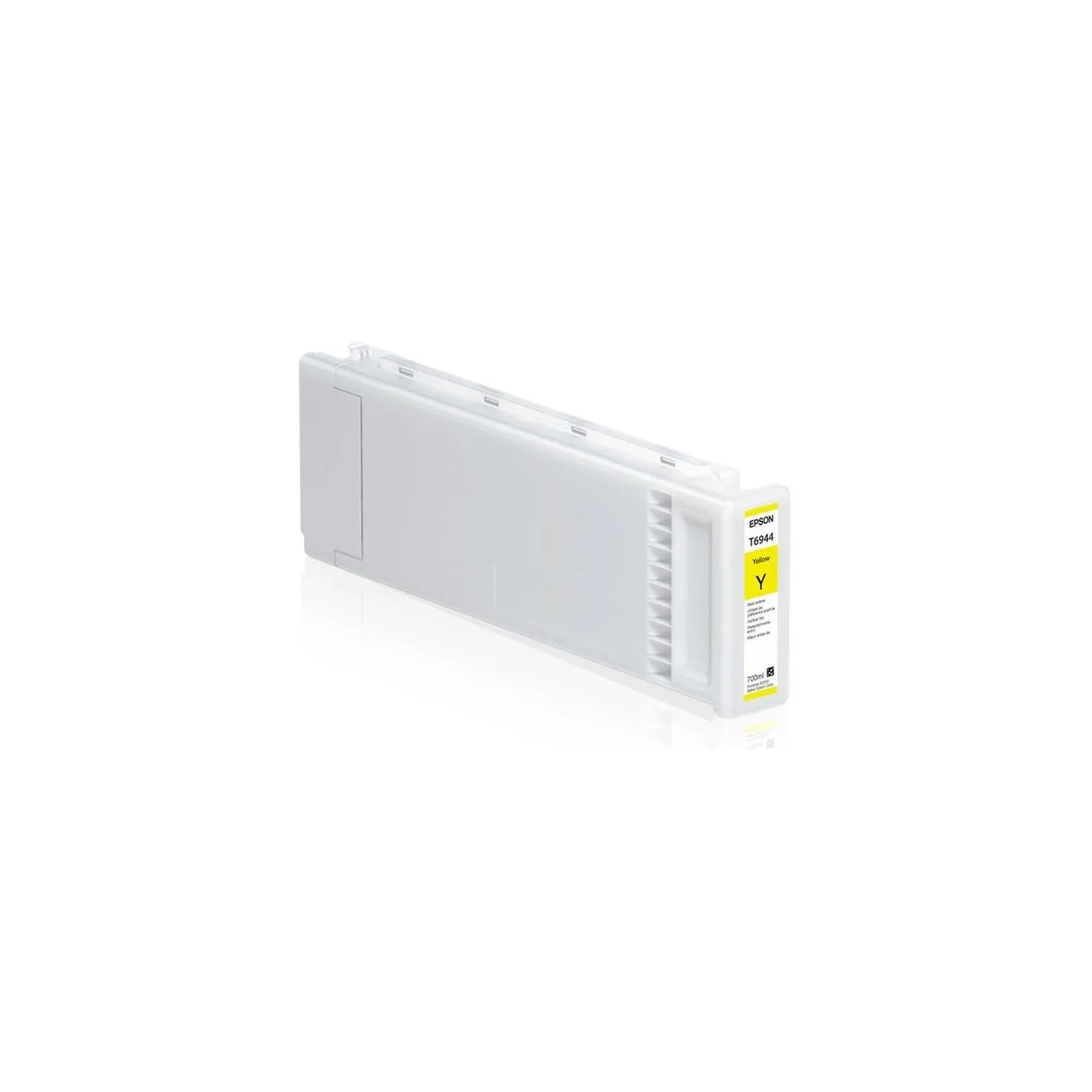 Epson C13T69440N | Ink Cartridges | Yellow