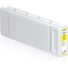 Epson C13T69440N | Ink Cartridges | Yellow
