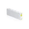 Epson C13T69440N | Ink Cartridges | Yellow
