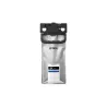 Epson WorkForce Pro EM/EP-C800R | XL Ink cartridge | Black