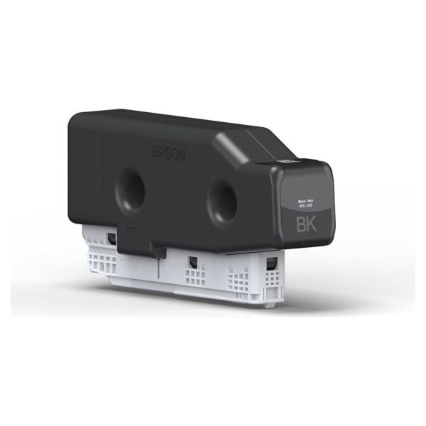 Epson WorkForce Enterprise | AM-C400 | Ink cartridge | Black