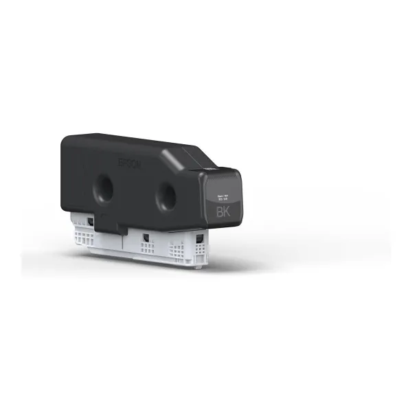 Epson WorkForce Enterprise | AM-C400 | Ink cartridge | Black