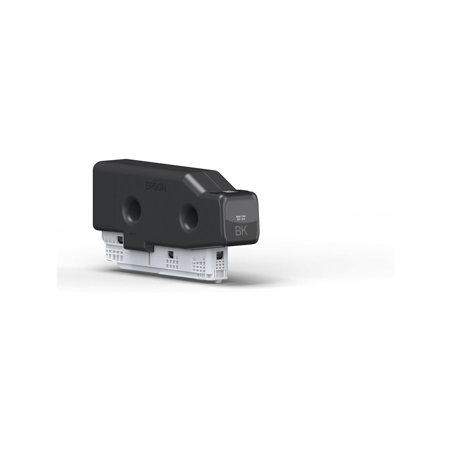 Epson WorkForce Enterprise | AM-C400 | Ink cartridge | Black