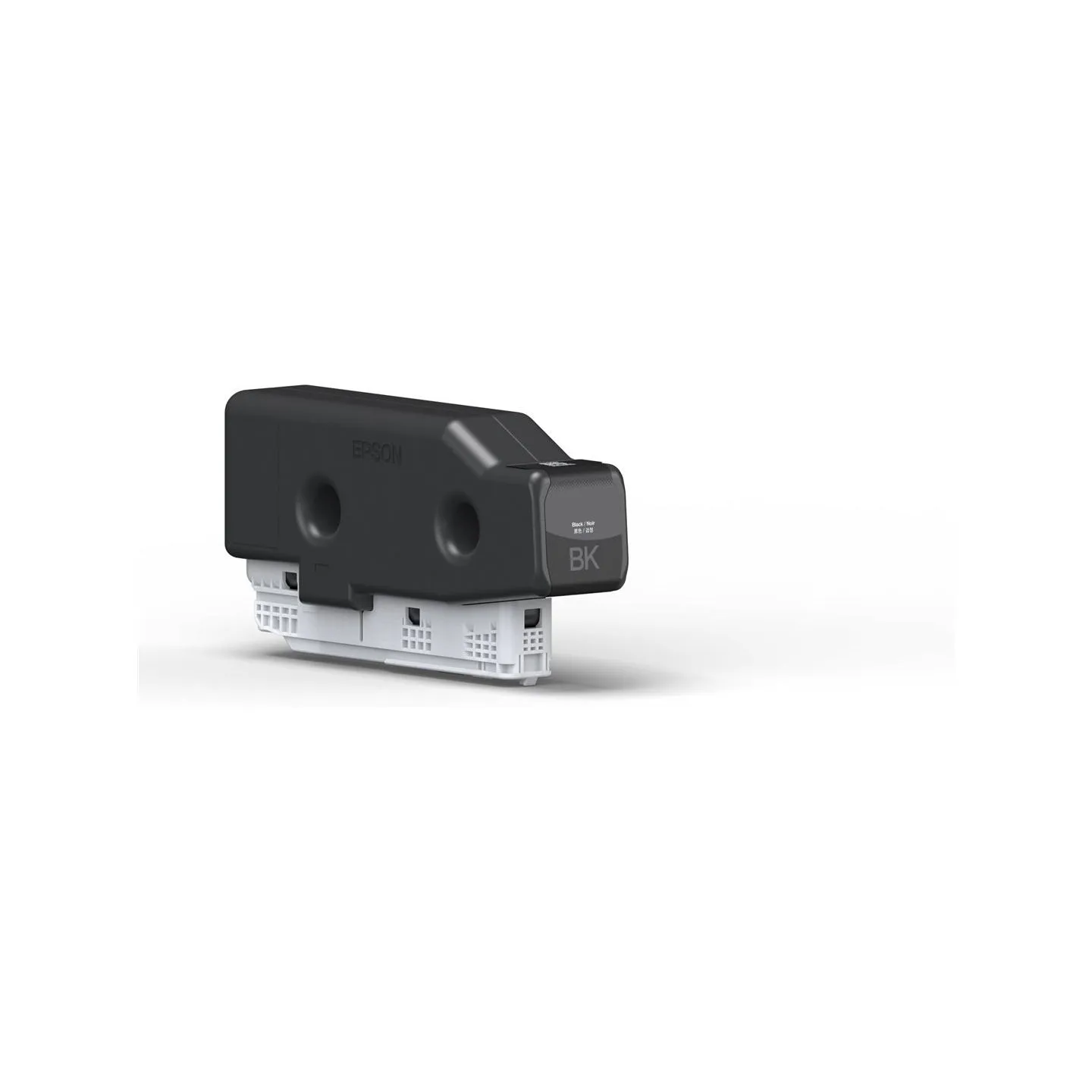 Epson WorkForce Enterprise | AM-C400 | Ink cartridge | Black