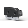Epson WorkForce Enterprise | AM-C400 | Ink cartridge | Black