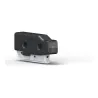 Epson WorkForce Enterprise | AM-C400 | Ink cartridge | Black