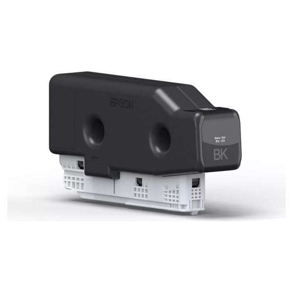 Epson WorkForce Enterprise AM-C550 | Ink cartrige | Black
