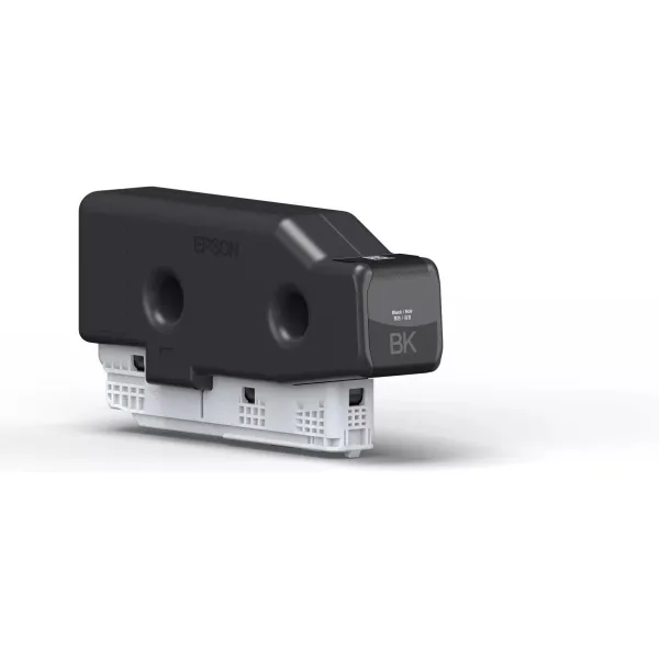 Epson WorkForce Enterprise AM-C550 | Ink cartrige | Black