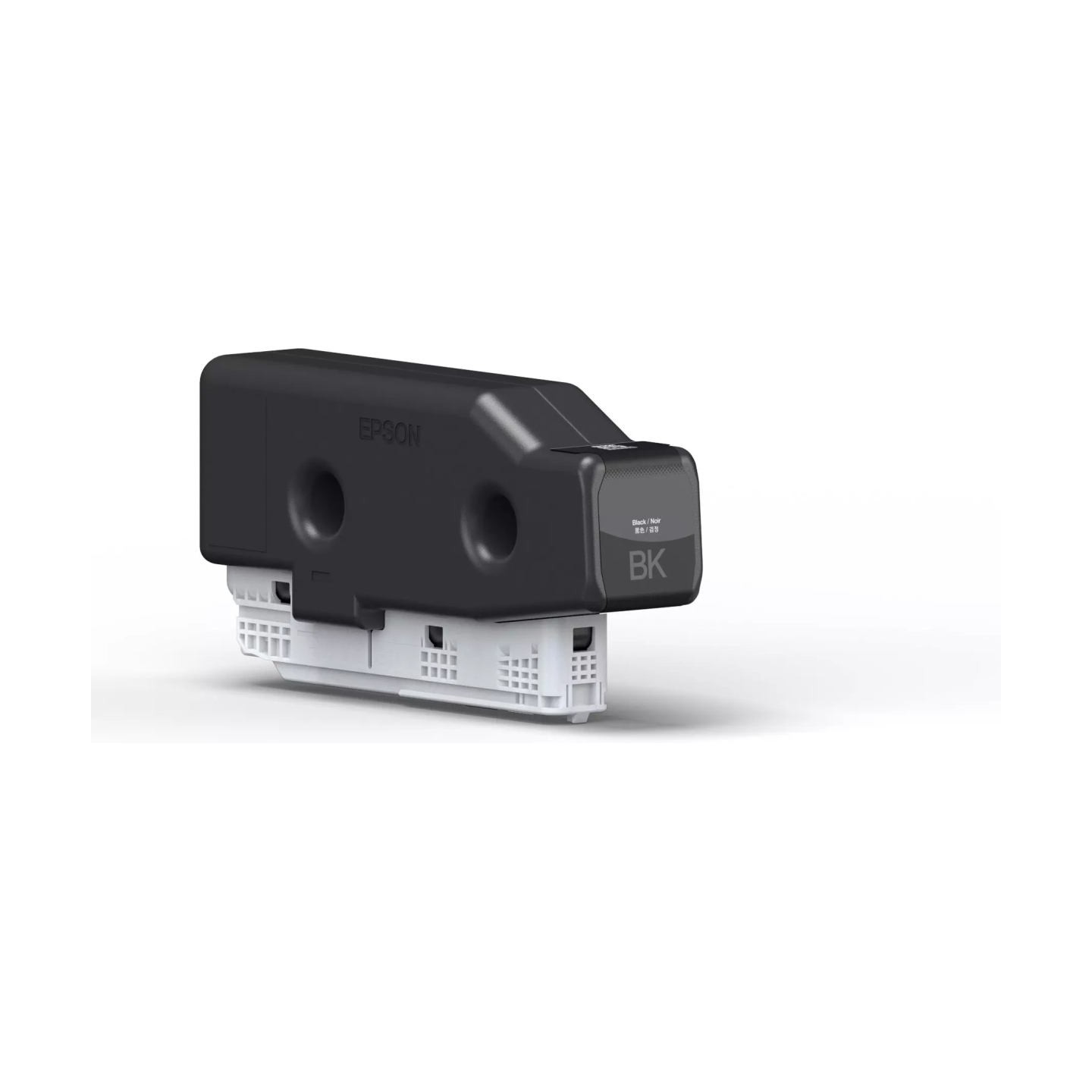 Epson WorkForce Enterprise AM-C550 | Ink cartrige | Black