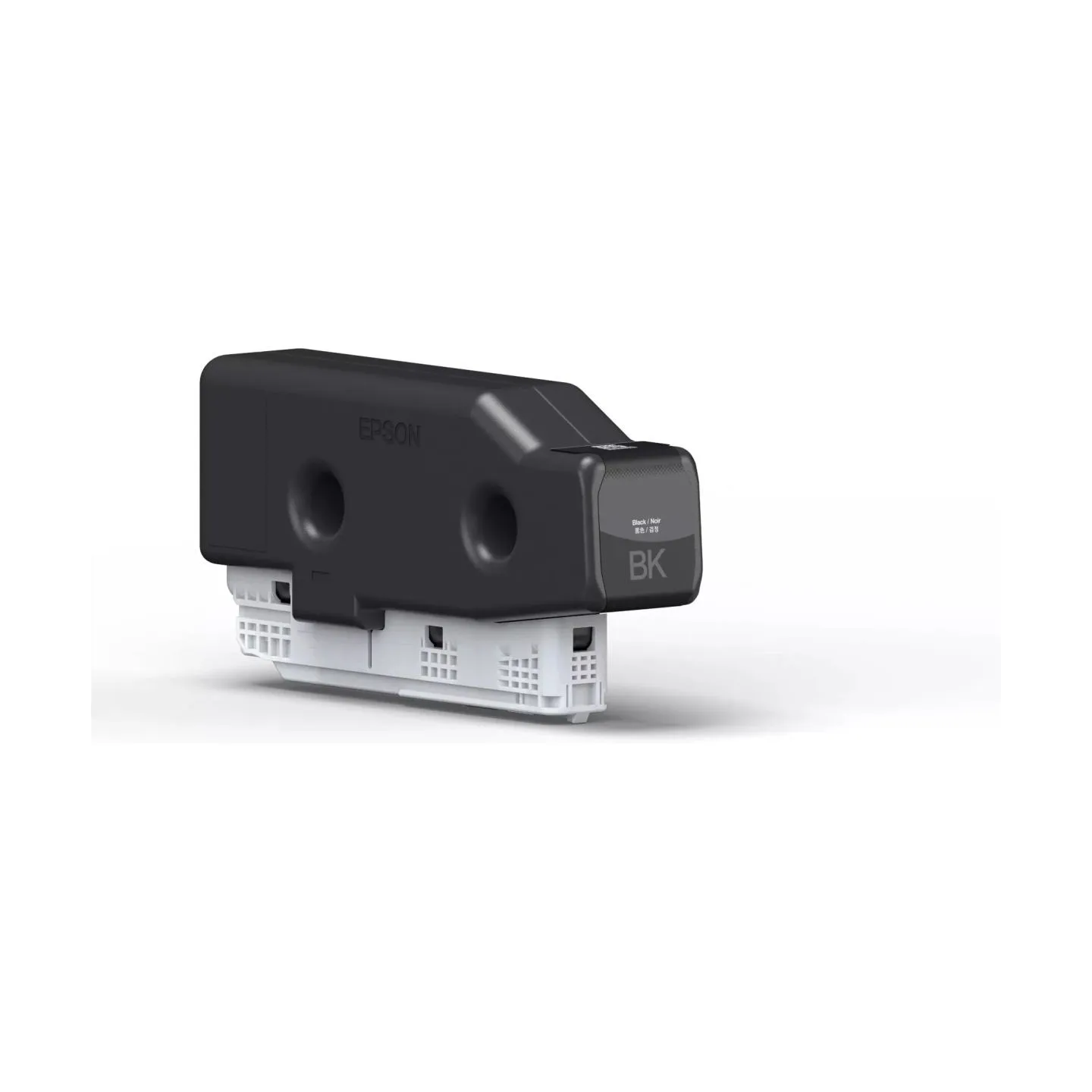 Epson WorkForce Enterprise AM-C550 | Ink cartrige | Black