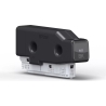 Epson WorkForce Enterprise AM-C550 | Ink cartrige | Black