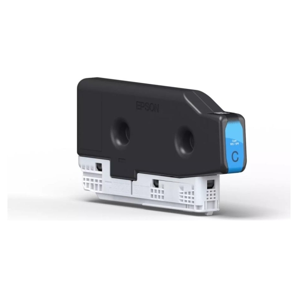 Epson WorkForce Enterprise AM-C550 | Ink cartrige | Cyan