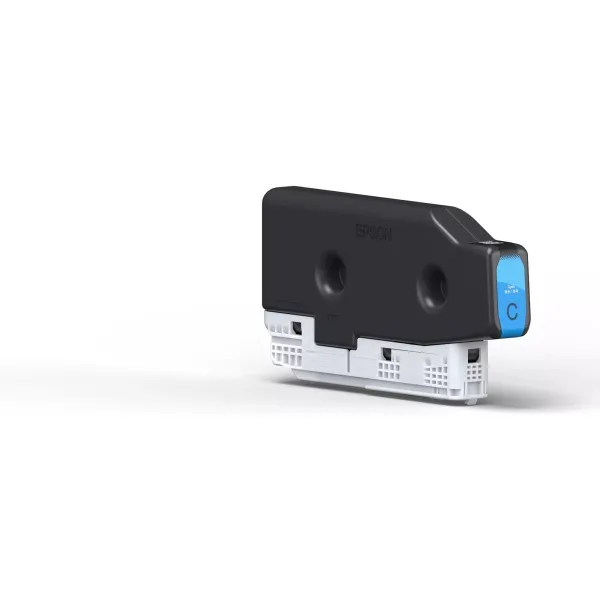 Epson WorkForce Enterprise AM-C550 | Ink cartrige | Cyan