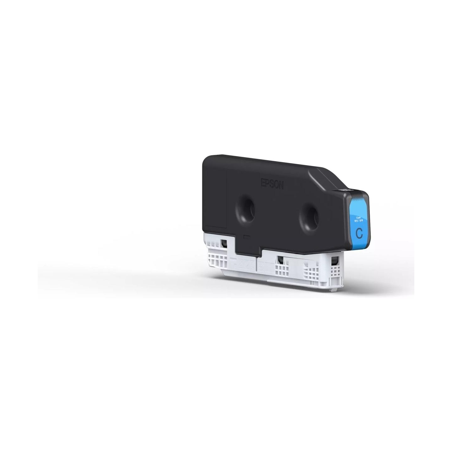 Epson WorkForce Enterprise AM-C550 | Ink cartrige | Cyan