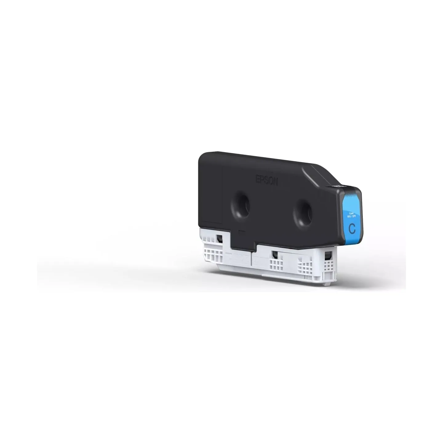 Epson WorkForce Enterprise AM-C550 | Ink cartrige | Cyan