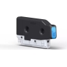 Epson WorkForce Enterprise AM-C550 | Ink cartrige | Cyan